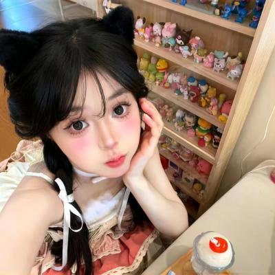吃货皇后2