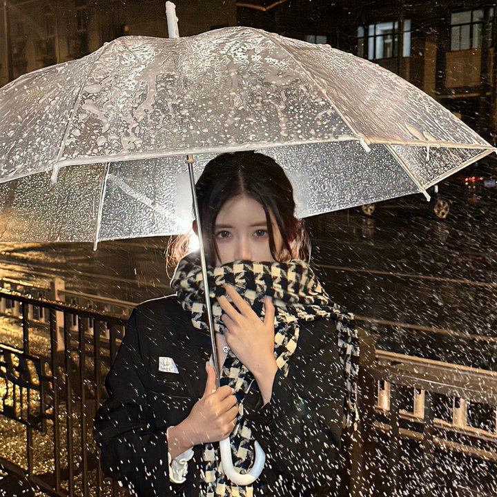 夜夜望春归
