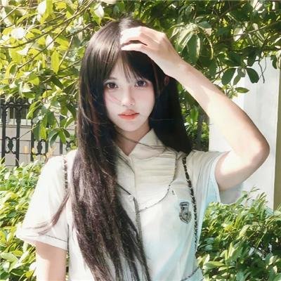 心跳砰砰响